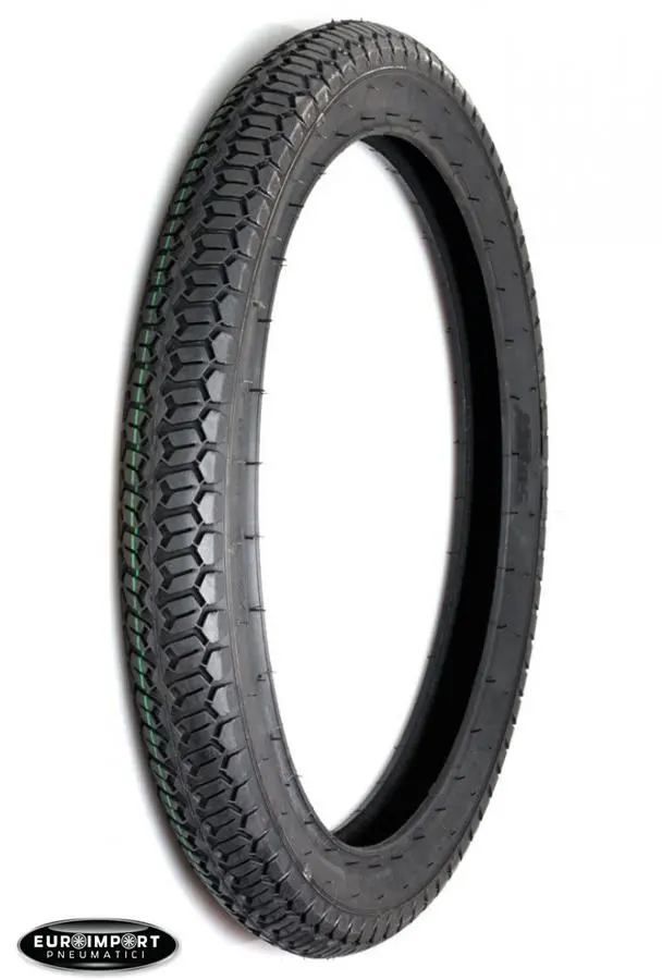 Mitas B8  2 1/4/  16 38 J  XL   TT WW J DOT 2025